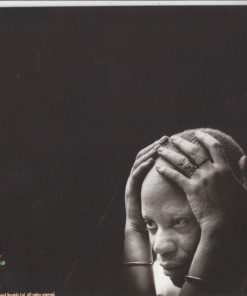 Salif Keita-1