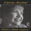 Karrin Allyson-0