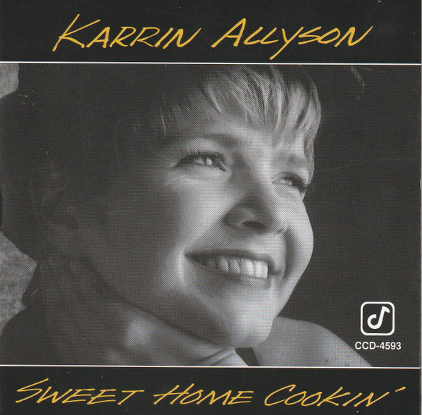 Karrin Allyson-0