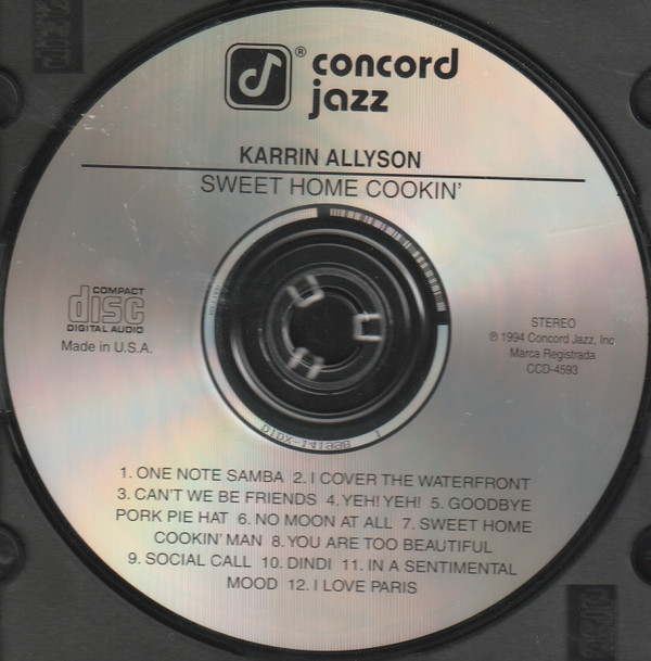 Karrin Allyson-2