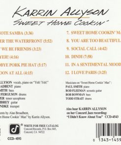 Karrin Allyson-3