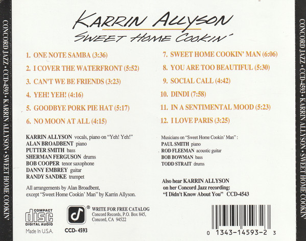 Karrin Allyson-3