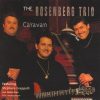 The Rosenberg Trio-0