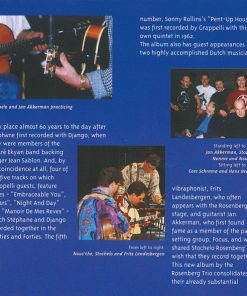 The Rosenberg Trio-2