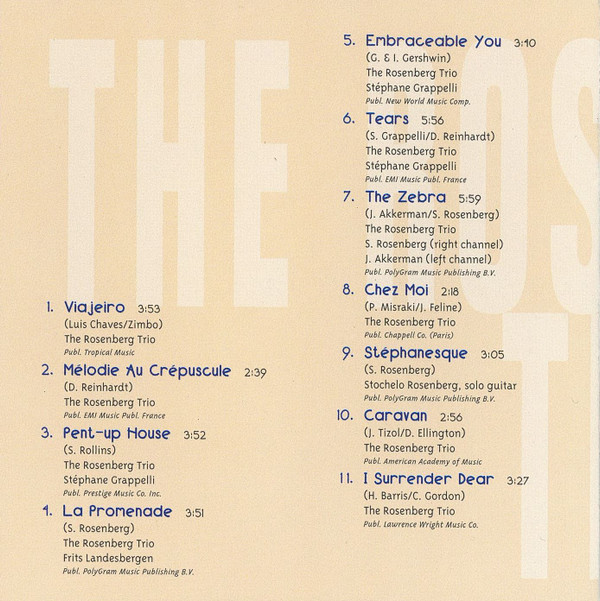 The Rosenberg Trio-4