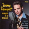 Jeremy Davenport-0