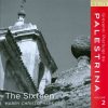 Giovanni Pierluigi da Palestrina, The Sixteen, Harry Christophers-0
