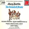 Mary Martin - Richard Rodgers - Oscar Hammerstein 2nd*-0