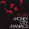 Sloan (2)-0