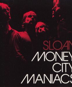 Sloan (2)-0