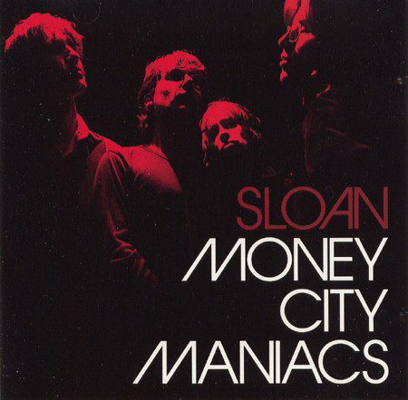 Sloan (2)-0