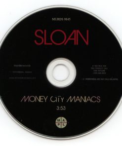 Sloan (2)-2