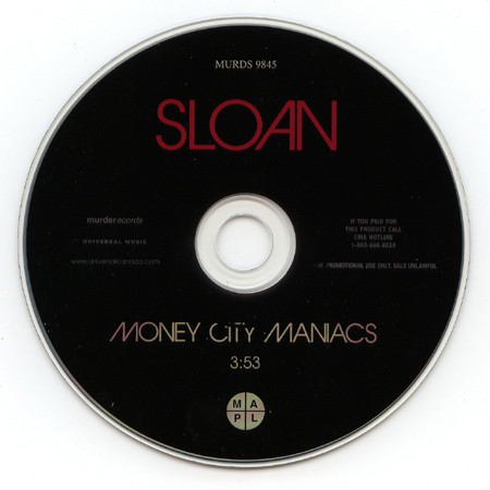 Sloan (2)-2