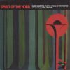 Slide Hampton And The World Of Trombones With Special Guest Bill Watrous-0