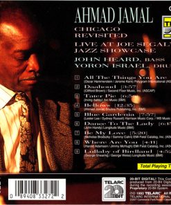 Ahmad Jamal-1