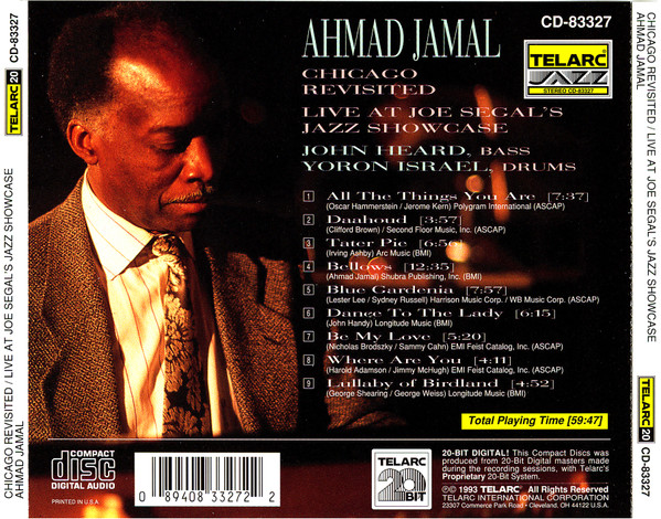 Ahmad Jamal-1