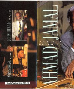 Ahmad Jamal-2