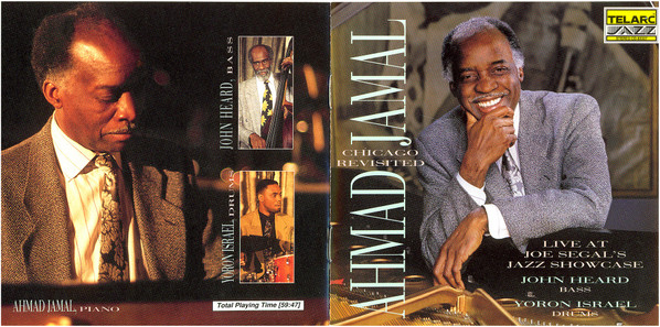 Ahmad Jamal-2