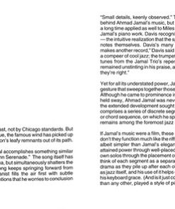 Ahmad Jamal-3