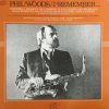 Phil Woods-0