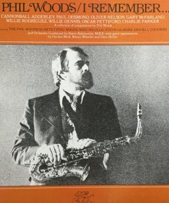 Phil Woods-0