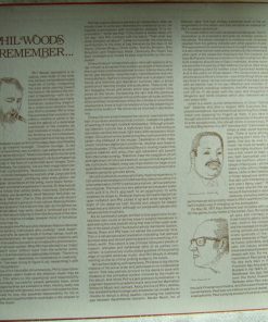 Phil Woods-1