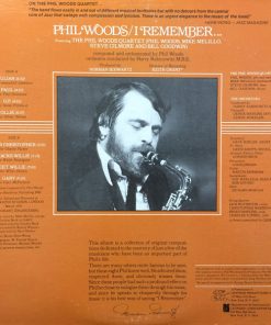Phil Woods-3