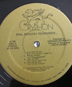 Phil Woods-4