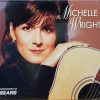 Michelle Wright-0