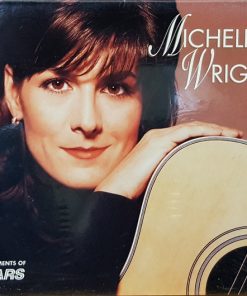 Michelle Wright-0