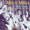 Mitch Miller And The Gang-0