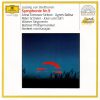 Ludwig van Beethoven, Herbert von Karajan, Berliner Philharmoniker-0