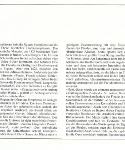 Ludwig van Beethoven, Herbert von Karajan, Berliner Philharmoniker-3