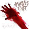Knives Out!-0