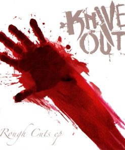 Knives Out!-0