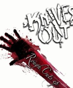 Knives Out!-1