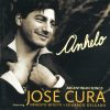 José Cura Featuring Ernesto Bitetti, Eduardo Delgado (2)-0
