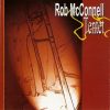 Rob McConnell Tentet-0