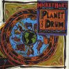 Mickey Hart-0