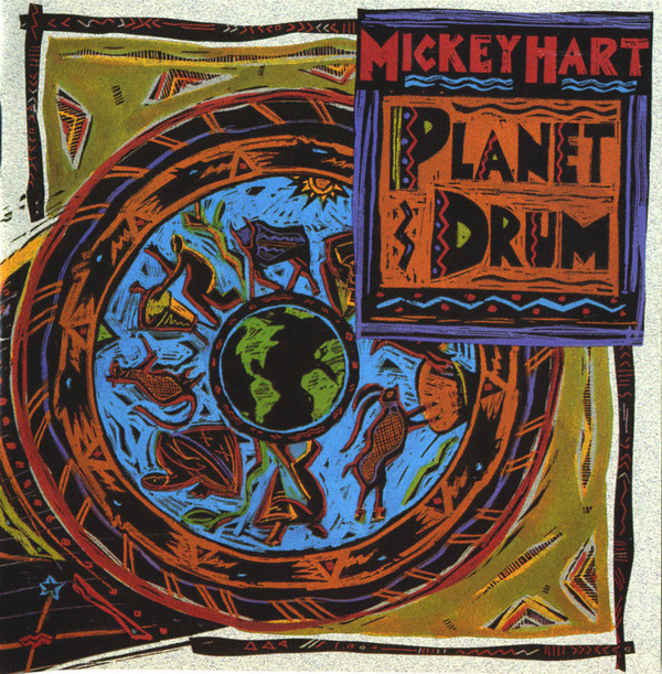 Mickey Hart-0