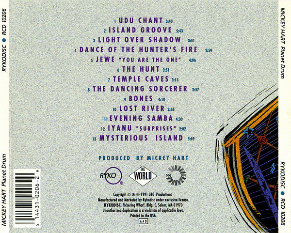 Mickey Hart-1