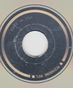 Mickey Hart-3