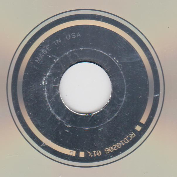 Mickey Hart-3