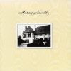 Michael Nesmith-0