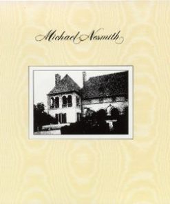 Michael Nesmith-0
