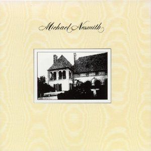 Michael Nesmith-0