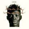 Baaba Maal-0