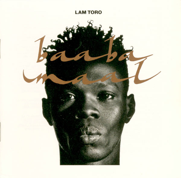 Baaba Maal-0