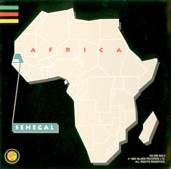 Baaba Maal-1