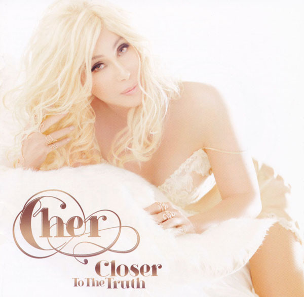 Cher-0
